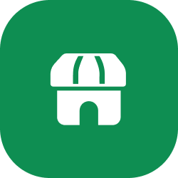 إدارة متاجر متعددة بسهولة