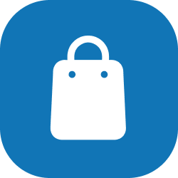 إدارة التجارة الإلكترونية بسهولة