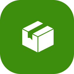 إدارة توصيل الطرود بسهولة